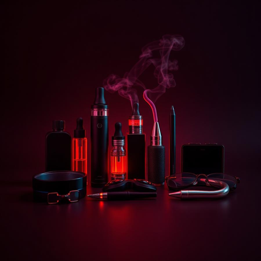 Kit Essencial
